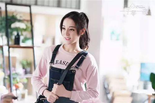 热巴圈内爆料2020,热巴圈内爆料大揭秘  第2张