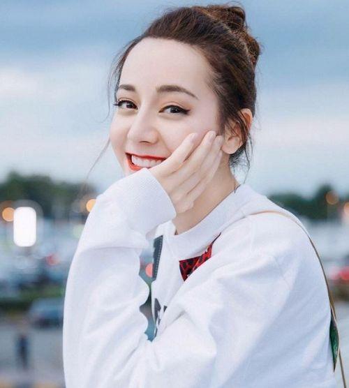 热巴圈内爆料2020,热巴圈内爆料大揭秘  第3张