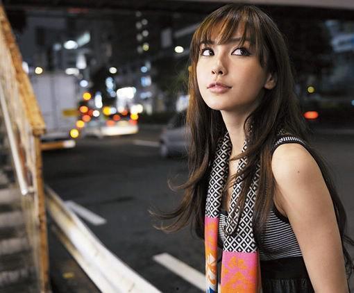 爆料杨颖星座分析视频,星座分析视频深度解读