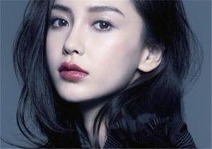 爆料杨颖星座分析视频,星座分析视频深度解读  第3张