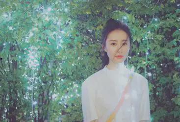 娱乐吃瓜酱爸爸妈妈,揭秘明星父母的幕后故事  第2张