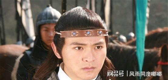 娱乐吃瓜酱爸爸妈妈,揭秘明星父母的幕后故事  第3张