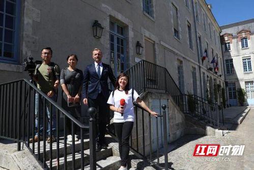 吉利爆料武汉事件视频最新,揭秘背后真相与争议 第3张 吉利爆料武汉事件视频最新,揭秘背后真相与争议 第3张