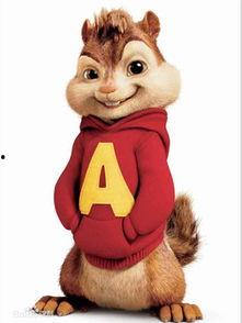 鼠来宝4在线观看免费,欢乐再升级，免费观影乐翻天