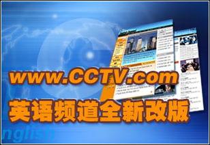 张家界头条新闻爆料视频,揭秘神秘视频背后的惊人真相！