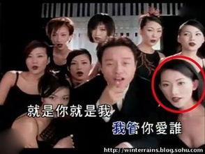 为什么娱乐圈要频繁爆料,娱乐圈频繁爆料背后的真相揭秘