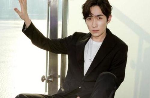 圈内爆料李娜朱一龙,神秘恋情曝光