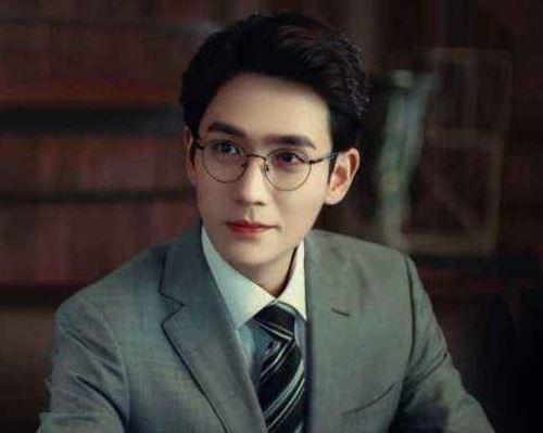 圈内爆料李娜朱一龙,神秘恋情曝光  第2张