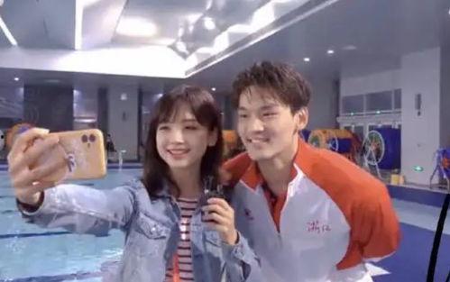 赵葫芦哥哥前女友爆料视频,揭秘背后惊人真相 第3张 赵葫芦哥哥前女友爆料视频,揭秘背后惊人真相 第3张