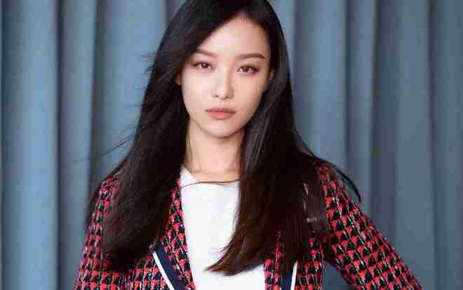 小倪娱乐爆料视频大全集,视频大全集精彩瞬间回顾  第3张