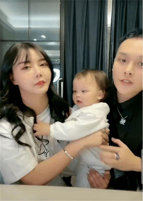 韩安冉粉丝爆料视频,揭秘网红背后的惊人真相  第2张