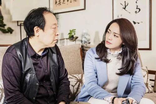 都挺好电视剧在线观看,家庭纷争背后的温情与成长  第3张