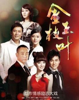 金枝玉叶在线观看,宫廷秘史，权谋与爱情的纠葛  第2张