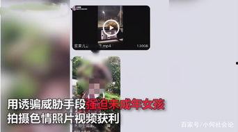 西安工作室爆料视频最新,揭秘神秘项目背后的故事 第2张 西安工作室爆料视频最新,揭秘神秘项目背后的故事 第2张