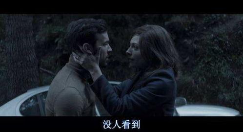 电影失踪在线观看影片,揭秘神秘失踪案，探寻真相的惊险旅程