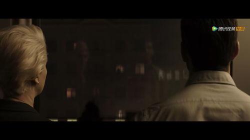 电影失踪在线观看影片,揭秘神秘失踪案，探寻真相的惊险旅程  第3张