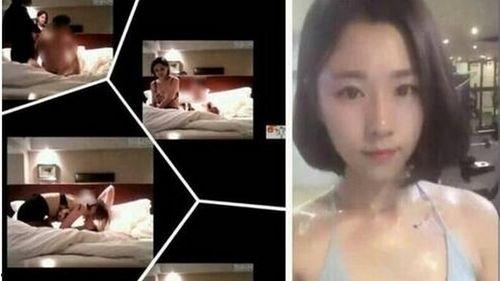 宜宾网红二姐前夫爆料视频,揭秘背后惊人真相  第2张