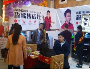 白城学生最新爆料新闻,校园事件引发关注，真相即将揭晓