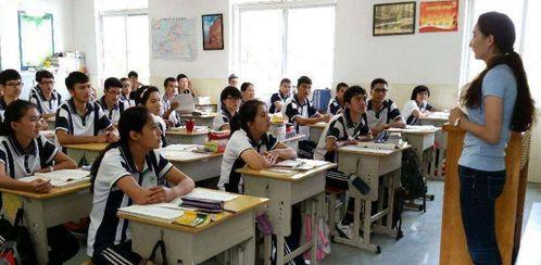 白城学生最新爆料新闻,校园事件引发关注，真相即将揭晓  第2张