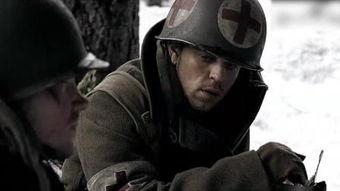 圣战士在线观看,热血征程，勇闯异界传奇