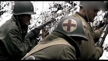 圣战士在线观看,热血征程，勇闯异界传奇  第2张