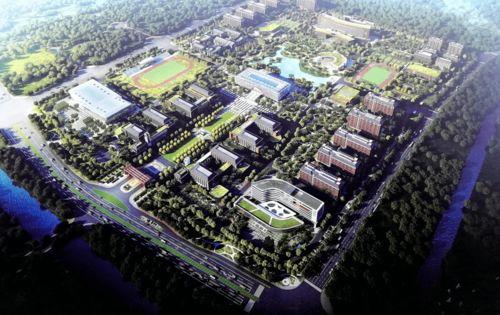 吉首大学爆料案件最新消息,真相逐步浮出水面  第3张