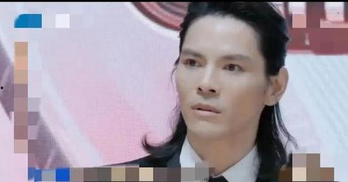 娱乐圈吃瓜爆料情侣是谁,神秘情侣曝光，真相竟让人意想不到！  第2张