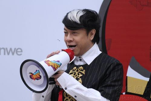 娱乐八卦爆料博主是谁啊,娱乐八卦爆料博主的真实身份！