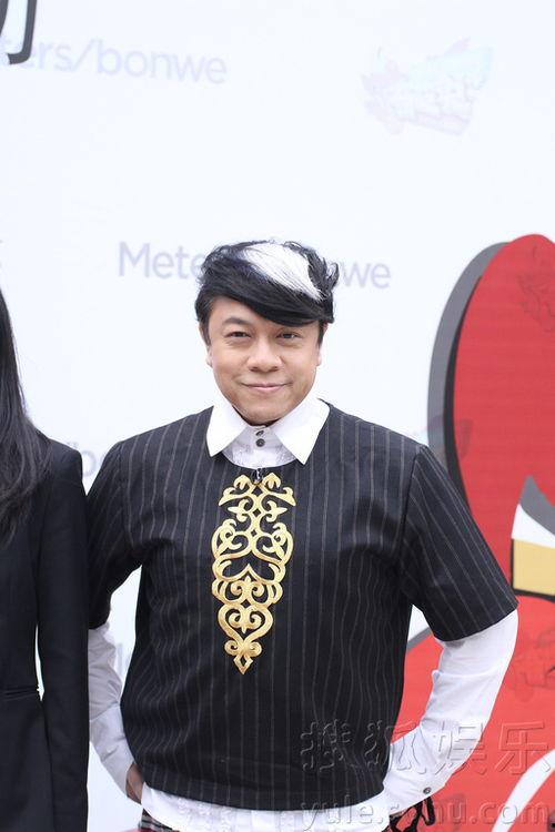 娱乐八卦爆料博主是谁啊,娱乐八卦爆料博主的真实身份! 第2张 娱乐八卦爆料博主是谁啊,娱乐八卦爆料博主的真实身份! 第2张