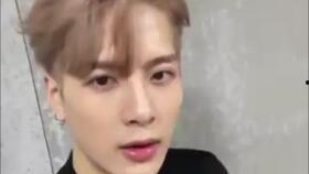 苏湘涵推特的视频爆料,揭秘娱乐圈惊人内幕