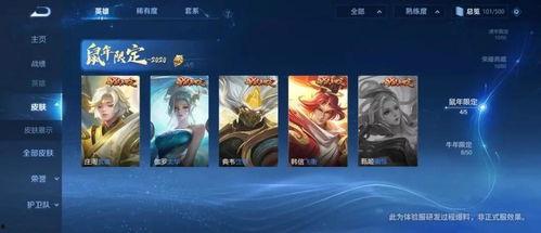 视频皮肤爆料怎么做的好看,揭秘美观生成技巧