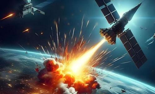 太空杀最新职业大爆料,宇宙探险者的崛起  第3张