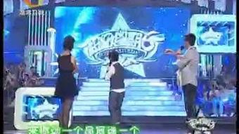 超级星期六爆料视频,精彩瞬间与幕后故事大公开