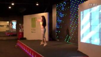 超级星期六爆料视频,精彩瞬间与幕后故事大公开  第2张