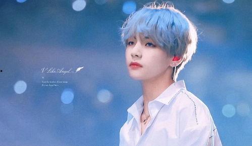 韩娱金泰亨爆料视频大全  第2张