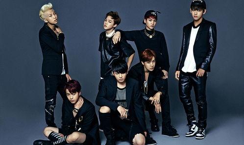 韩娱金泰亨爆料视频大全  第3张