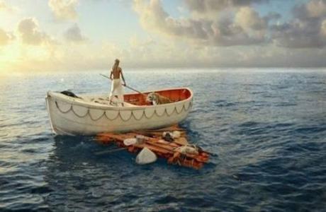 少年奇幻漂流记在线观看,一场惊心动魄的冒险之旅