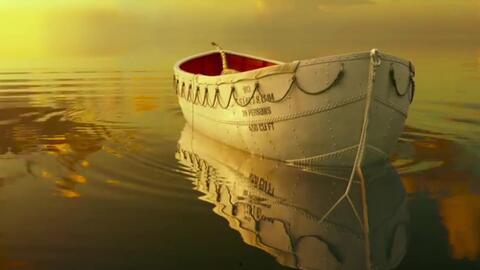 少年奇幻漂流记在线观看,一场惊心动魄的冒险之旅  第3张