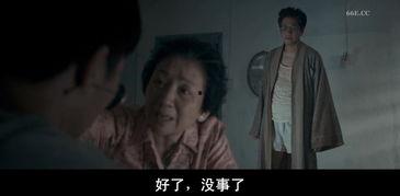 僵尸重生在线观看,惊悚回归，生死较量再掀狂潮  第2张