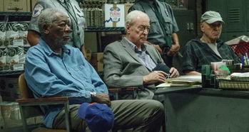 缅北爆料老头视频,一场引人深思的爆料风暴