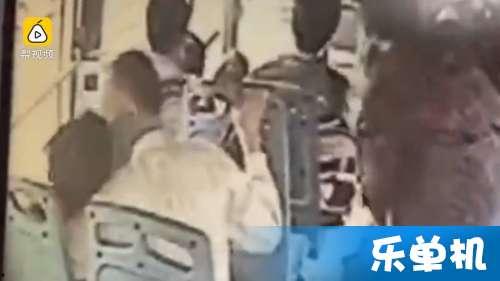 缅北爆料老头视频,一场引人深思的爆料风暴  第3张