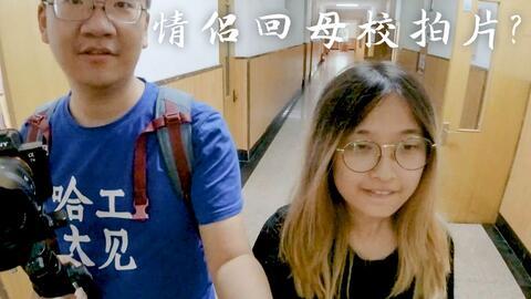 展亚鹏女朋友闺蜜爆料视频,女友闺蜜视频爆料揭秘