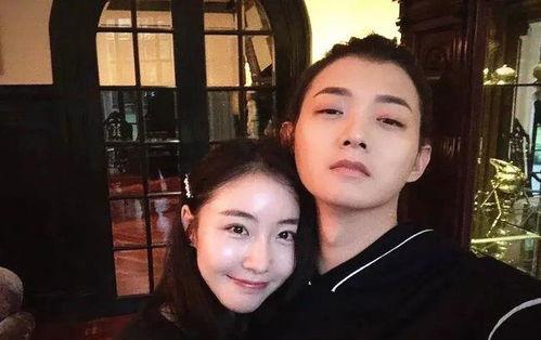 展亚鹏女朋友闺蜜爆料视频,女友闺蜜视频爆料揭秘  第3张