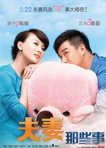 夫妻的那些事在线观看,在线观看情感共鸣之旅 第3张 夫妻的那些事在线观看,在线观看情感共鸣之旅 第3张