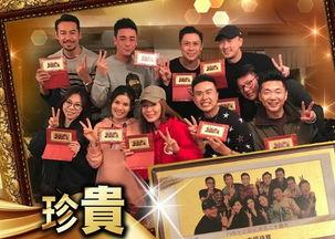 爆料娱乐堂,揭秘娱乐圈幕后故事,带你走进明星真实生活 第3张 爆料娱乐堂,揭秘娱乐圈幕后故事,带你走进明星真实生活 第3张