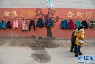 赵县爆料最新新闻,最新爆料揭示惊人真相  第3张