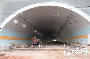 金鸡山隧道爆料事件视频,揭秘背后惊人真相