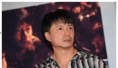 明星娱乐圈吃瓜一哥,揭秘“吃瓜一哥”的独家爆料与幕后故事  第3张