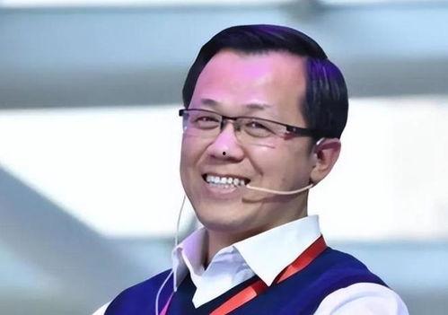 左伟都有哪些爆料的视频,揭秘娱乐圈不为人知的秘密  第2张