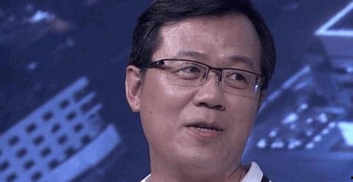 左伟都有哪些爆料的视频,揭秘娱乐圈不为人知的秘密  第3张